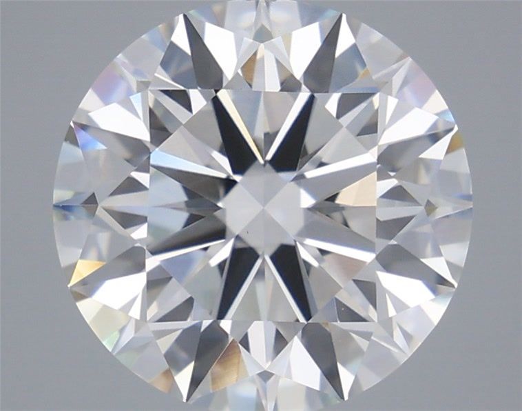 5.57 Carat
