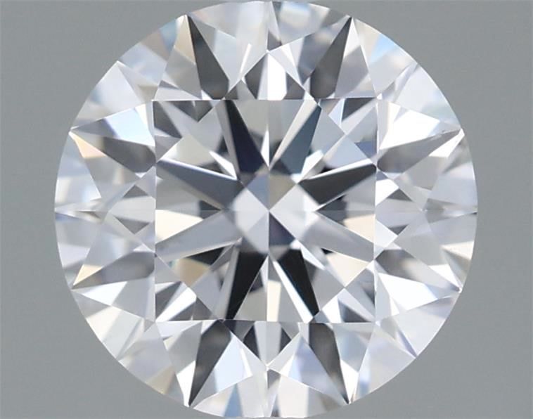 1.33 Carat