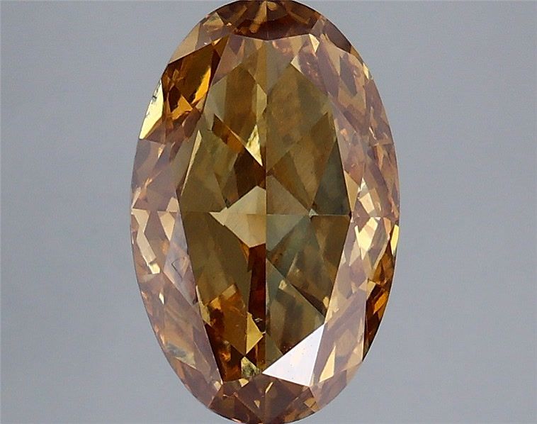 3.6 Carat