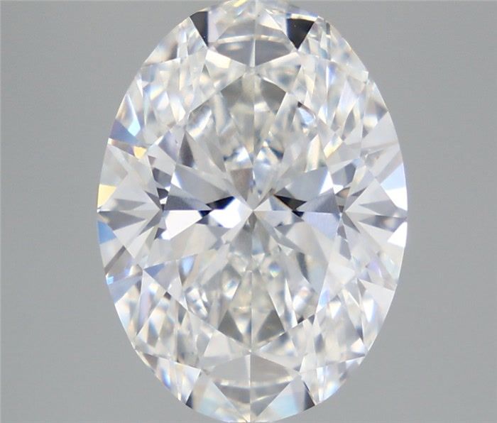 5.59 Carat