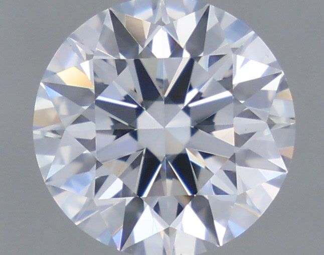 1.1 Carat