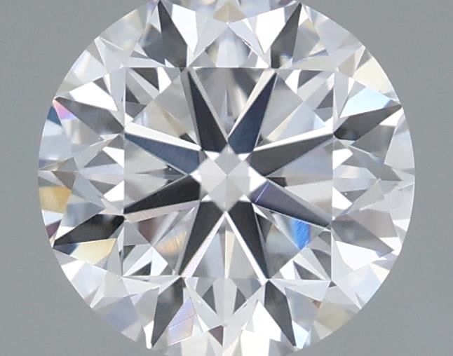 1.32 Carat