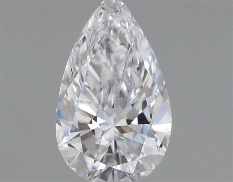 0.68 Carat