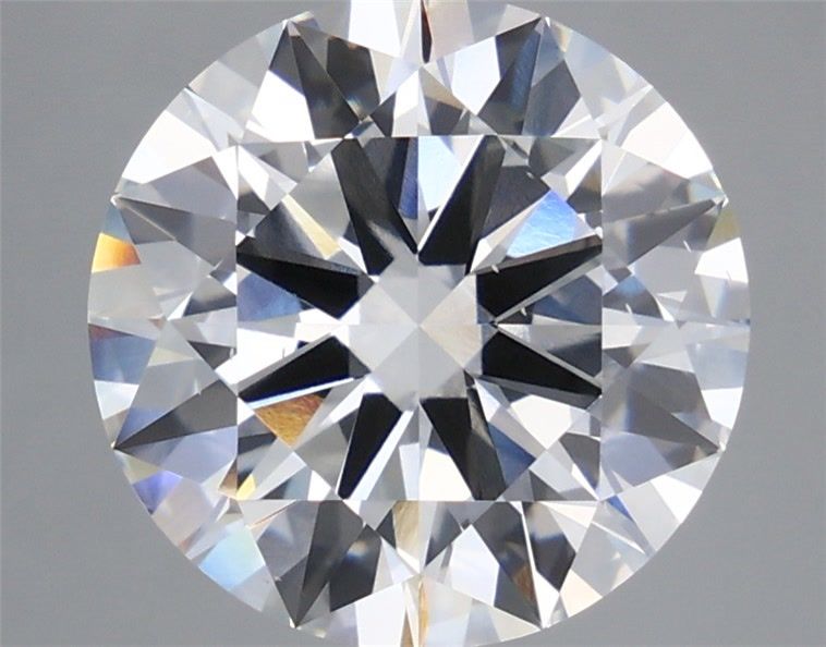 6.03 Carat