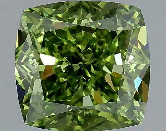 1.05 Carat