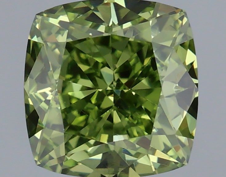 1.23 Carat