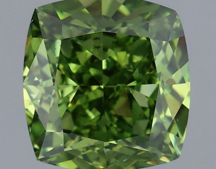 1.22 Carat
