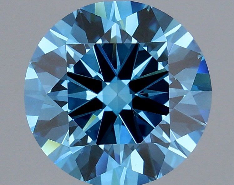 1.90 Carat