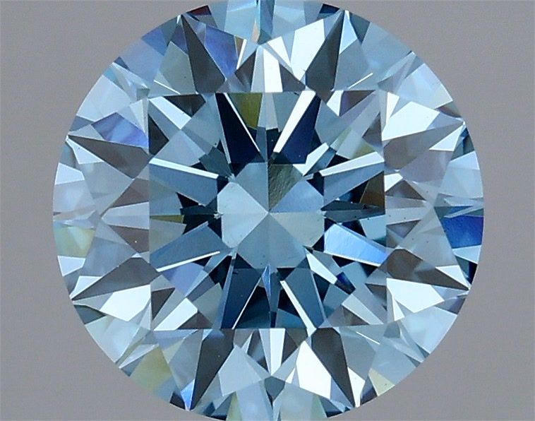2.14 Carat