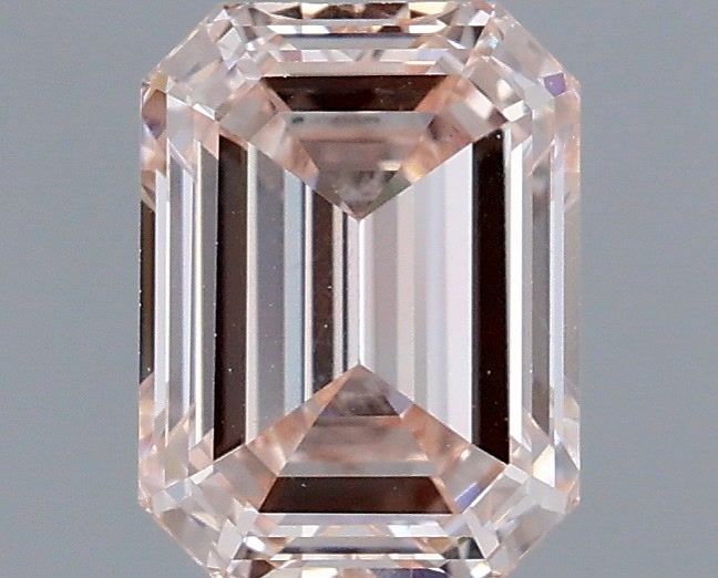 1.18 Carat