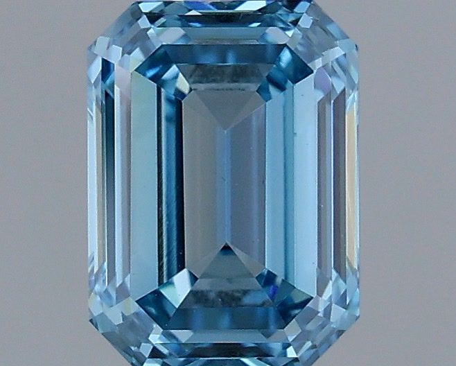 1.20 Carat