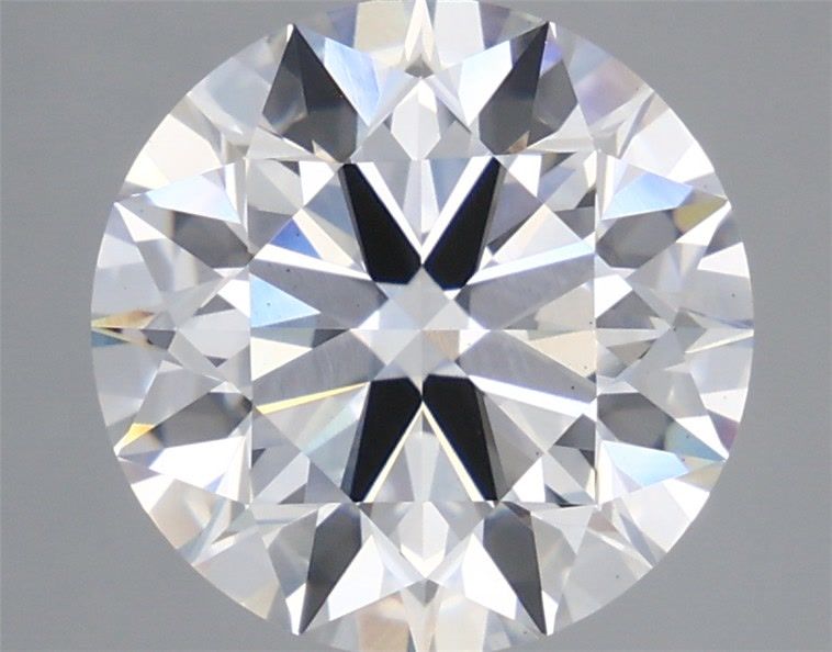 5.30 Carat