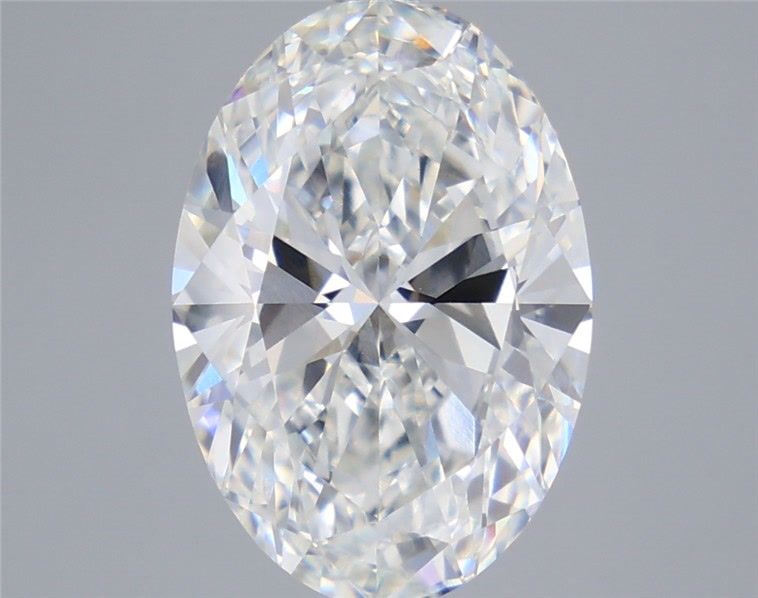 5.56 Carat