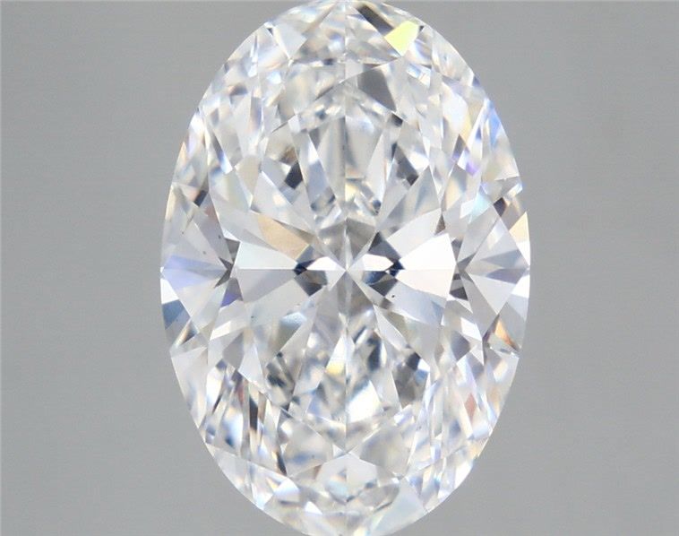 5.58 Carat