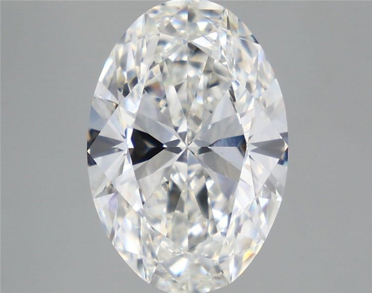5.52 Carat
