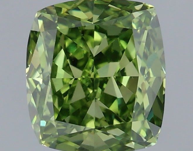 1.00 Carat