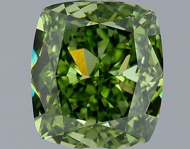 1.19 Carat