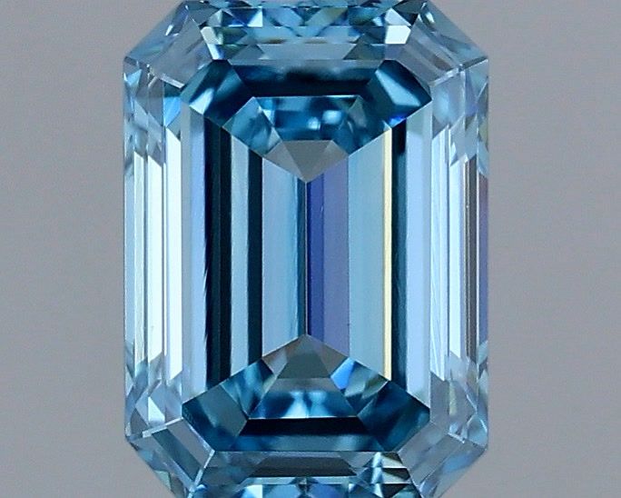 1.20 Carat