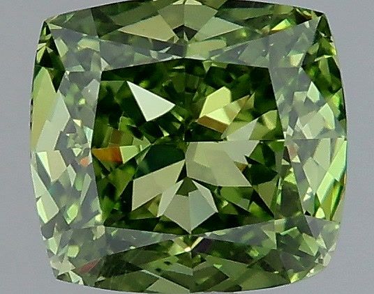 1.02 Carat