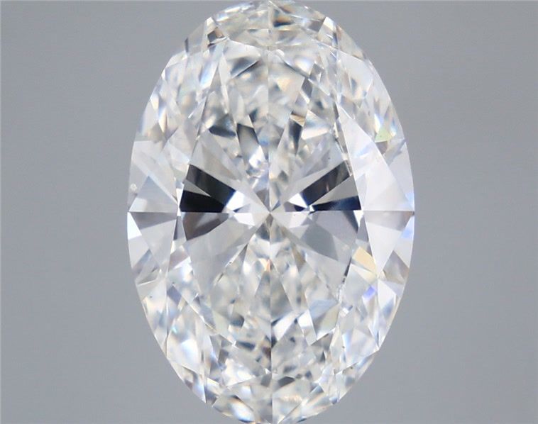 6.31 Carat