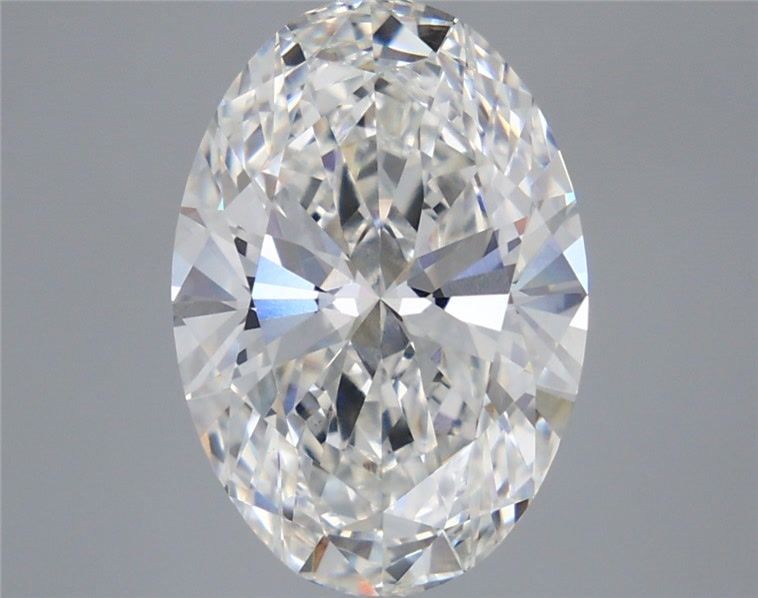 5.52 Carat