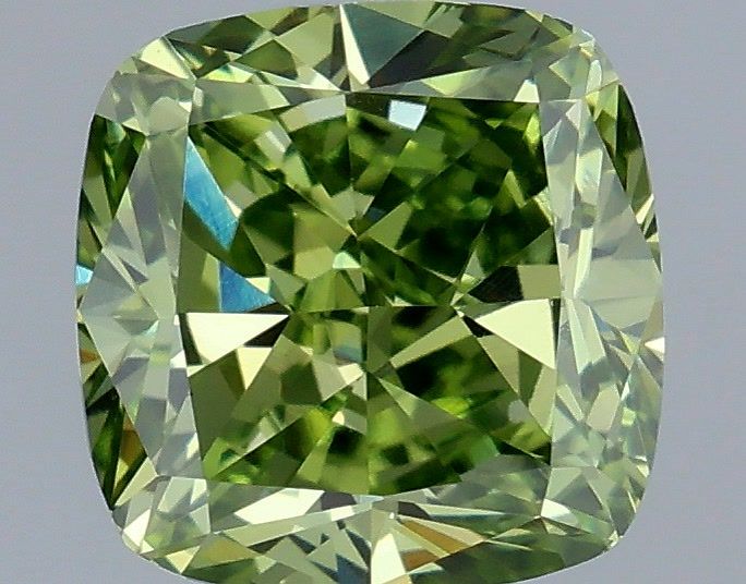 1.11 Carat