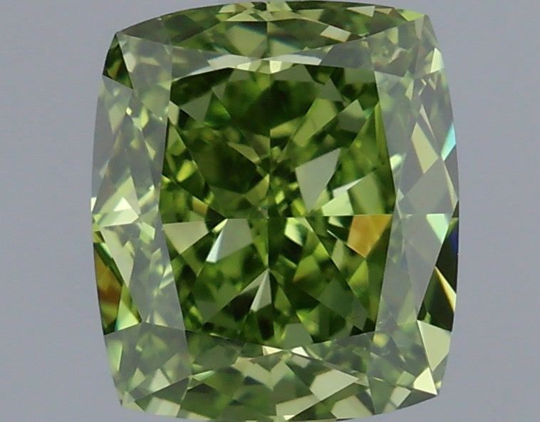 1.13 Carat