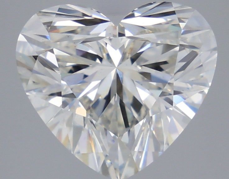 4.05 Carat