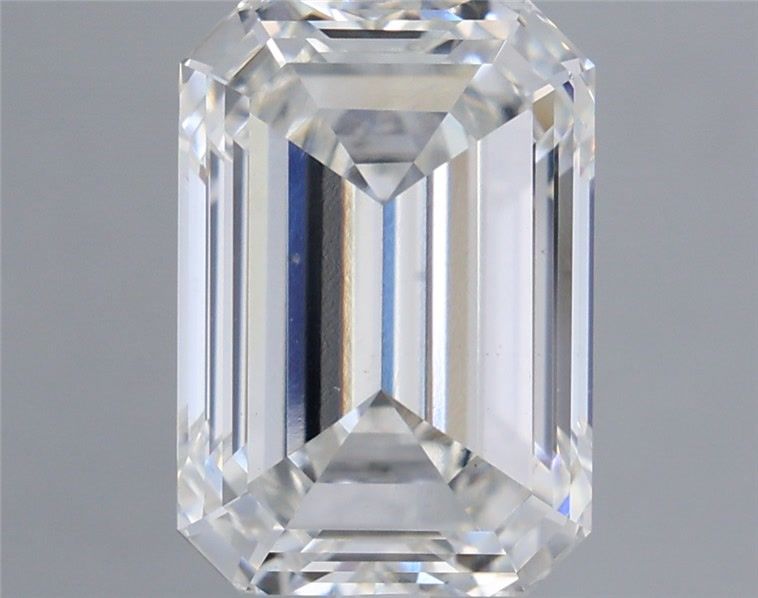 5.48 Carat