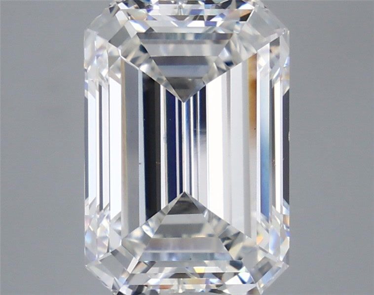 5.84 Carat