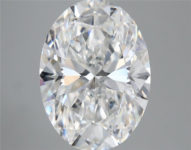 5.85 Carat