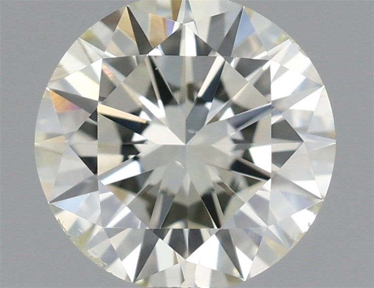 0.70 Carat