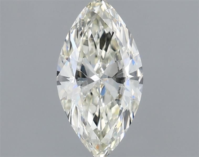 0.51 Carat