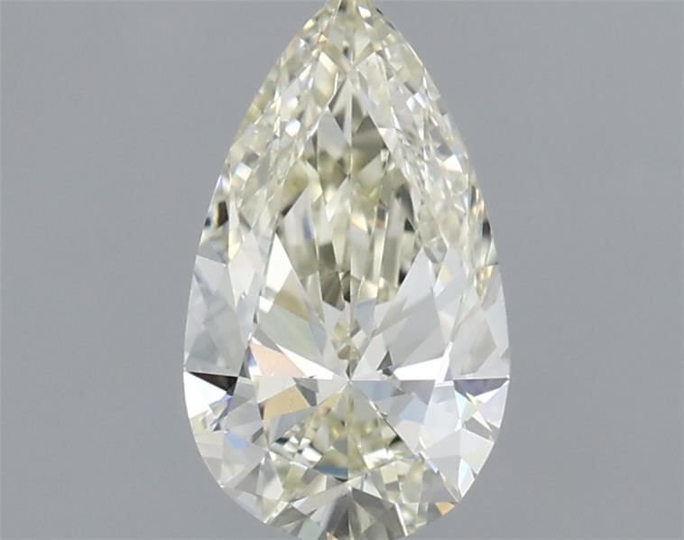 0.70 Carat