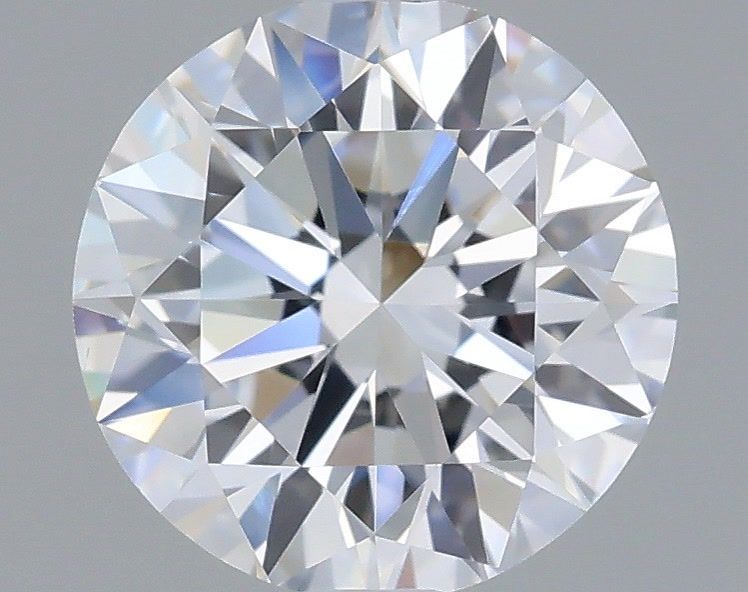 1.06 Carat
