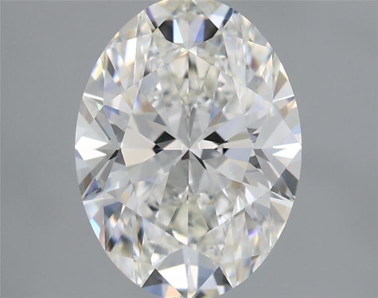 2.06 Carat