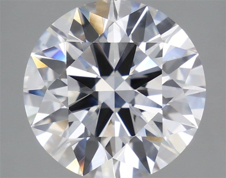 4.80 Carat