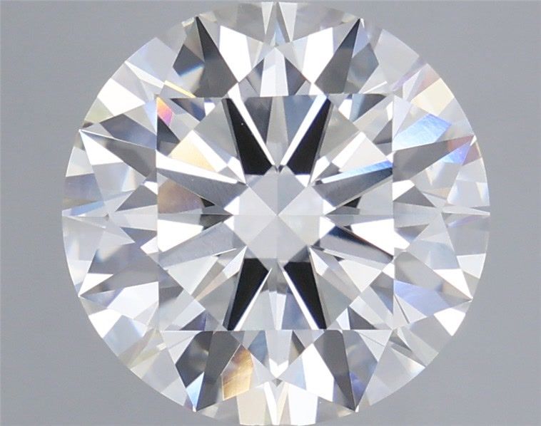 5.54 Carat