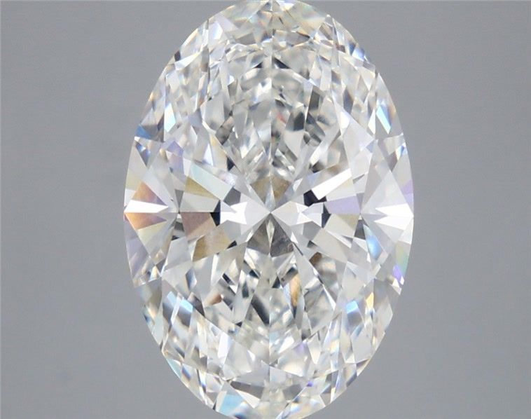 5.54 Carat