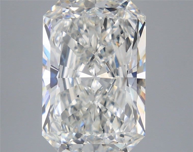 5.26 Carat