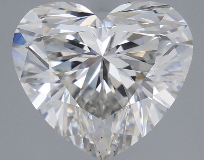 3.59 Carat
