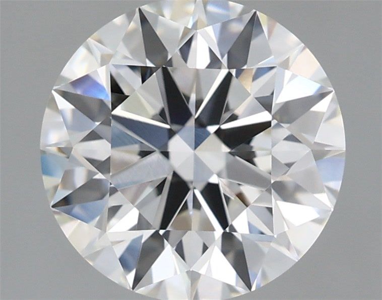 3.08 Carat