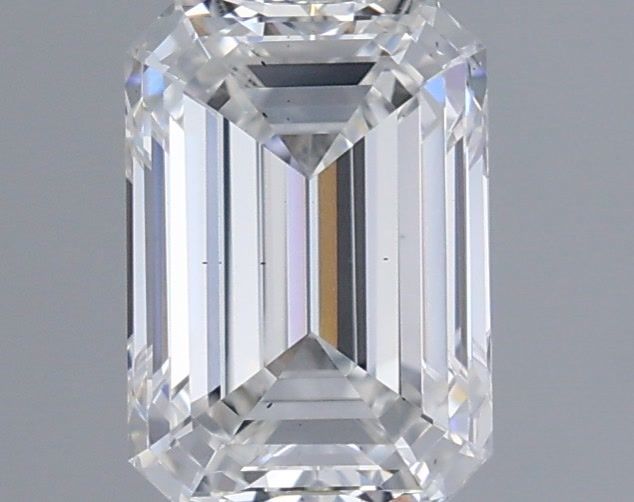 1.14 Carat