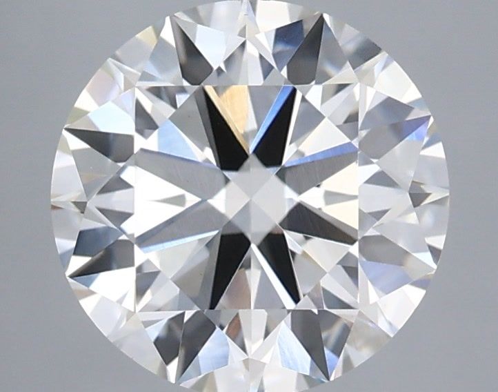 2.19 Carat