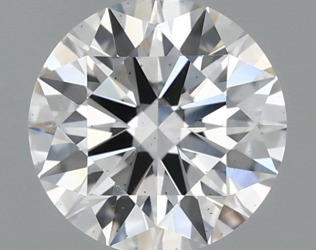 0.90 Carat