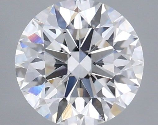 0.90 Carat