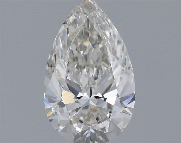 1.02 Carat