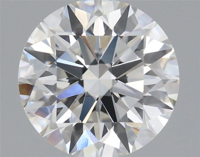 2.18 Carat