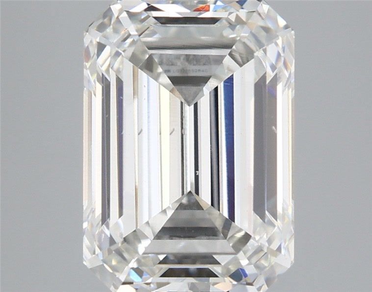 5.40 Carat
