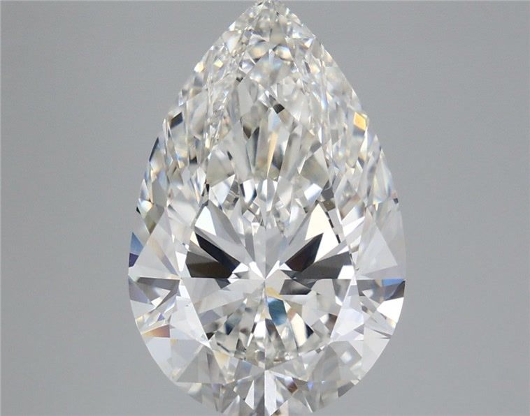6.19 Carat